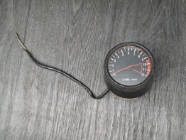 Teller Suzuki GS 650