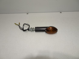 Winker Honda VT 700 750