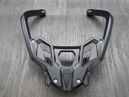 Lugage carrier BMW R 1250 GS