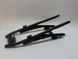 Achtersubframe Yamaha MT 09