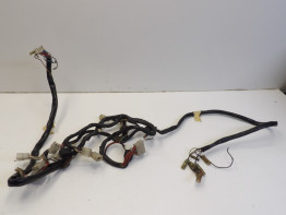 Kabelboom Yamaha XS 750