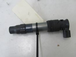 Bobine Kawasaki Z 300