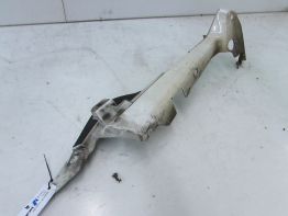 Seitenverkleidung rechts klein BMW R 1100 RT