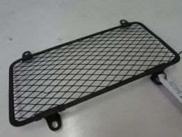 Oliekoeler Kawasaki ZZR 1100