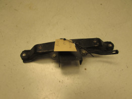 Sonstiges Honda Goldwing GL