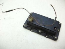 Relais unit Yamaha Overige Yamaha