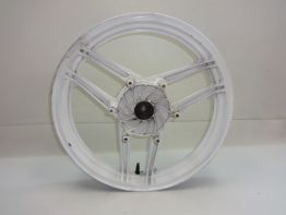 Voorvelg Honda VF 700 750 S Sabre