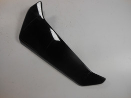 Linker zijkuip klein Yamaha MT 09