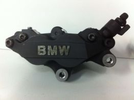 Bremssattel Bremszange BMW R 1150 GS