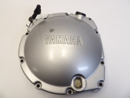 Koppelingsdeksel Yamaha XJ 900 S Diversion