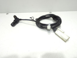 ABS Sensor fuhler vorne BMW R 1200 GS