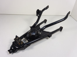 Frame - onderdelen BMW R 1200 RT