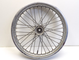 Felge vorne Suzuki LS 650