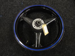 Voorvelg Kawasaki ZX 9 R