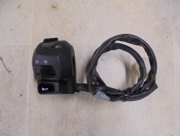 Stuurschakelaar links Moto Guzzi V 7 Stone