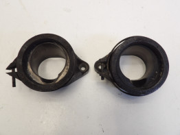 Inlaat rubber Suzuki DL 1000 V STROM