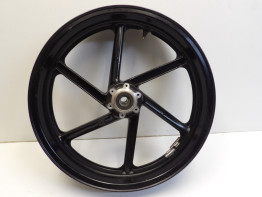 Front Wheel Honda VFR 750
