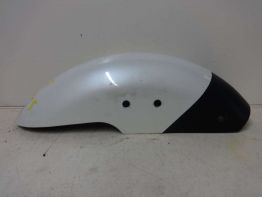 Voorspatbord Kawasaki GPZ 500