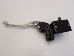 Koppelingspomp Yamaha FJR 1300