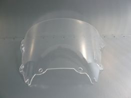 Kuipruit Yamaha YZF R6