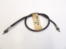 Tachowelle Kawasaki ZXR 400