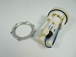 Fuel pump Triumph Sprint ST 1050