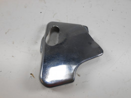 Overig Suzuki VS 700 Intruder