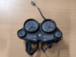 Tellerset Suzuki GSX 750
