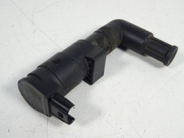 Bobine BMW R 1200 RT