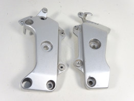 Frame body parts Honda CB 600 F