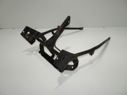 Topkuipsteun BMW R 1100 GS