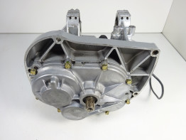 Versnellingsbak BMW K 1200 GT