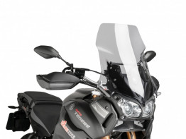 Kuipruit Yamaha XT 1200 Z Super Tenere