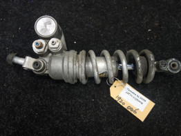 Stossdampfer hinten Yamaha YZF R1
