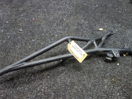 Achtersubframe Ducati Multistrada 1200