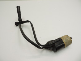 Bobine Honda CBX 650 E