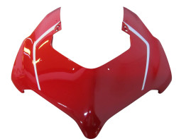 Topkuip Ducati Panigale V4 R