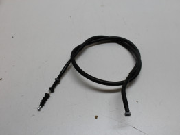 Koppelingskabel Kawasaki Z 900