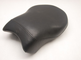 Soziussitz Harley Davidson Sportster