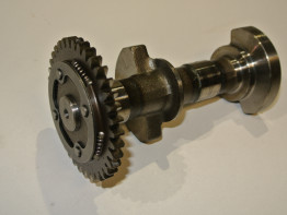 Motorblock Sonstiges Kawasaki ZZR 250