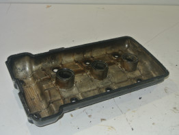 Ventildeckel Triumph Sprint ST 955