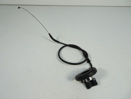 Cable de acelerador BMW K 1200 S 