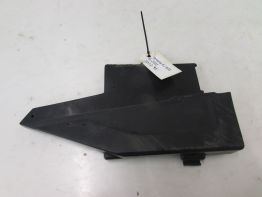 Overig Yamaha XJ 900 S Diversion