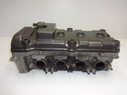 Cylinder head Honda CBR 900 RR