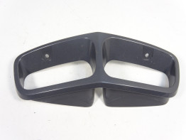 Topkuip verbinding onder BMW K 1300 GT