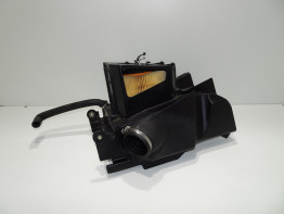 Luchtfilter BMW R 1150 R