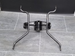 Kuipframe BMW R 80 RT