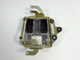 Ignitor CDI ECU MV Agusta 989 Brutale R