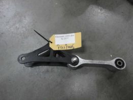 Link systeem achterveer Kawasaki Z 900