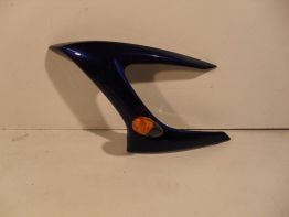 Linker zijkuip klein Suzuki GSR 600